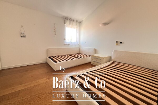 photo 23 More rooms apartment, Pješčana Uvala