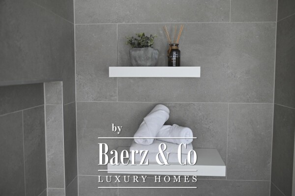 photo 20 Karlobag, Cesarca, beautiful Villa with a pool by the sea NKP 240 m2