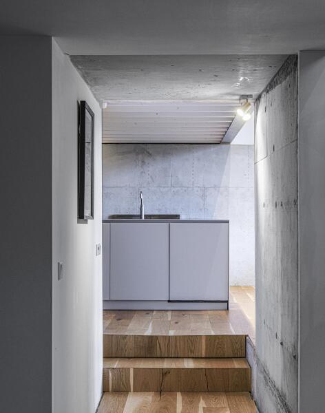 photo 15 Oostzanerdijk 92