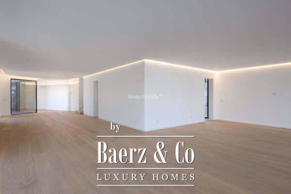 photo 30 Beautiful luxury home in Cascais e Estoril, Estoril