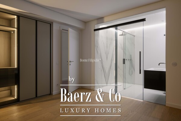 photo 42 Beautiful luxury home in Cascais e Estoril, Estoril