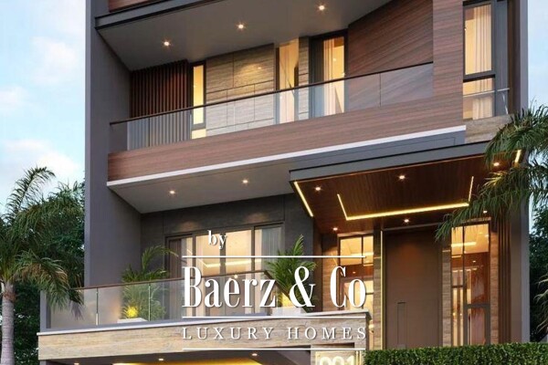 photo 1 Zagreb, Šalata, quality detached house 350 m2, 3 garages