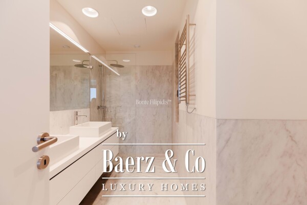 photo 25 Beautiful luxury home in Cascais e Estoril, Cascais