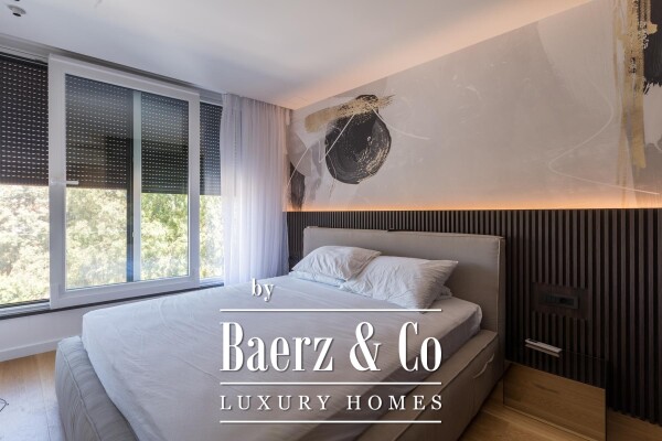 photo 12 Istra, Rovinjsko selo, modern new built house 222m2 with swimming pool