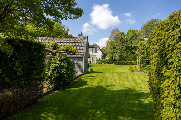 photo 55 Straatweg 160