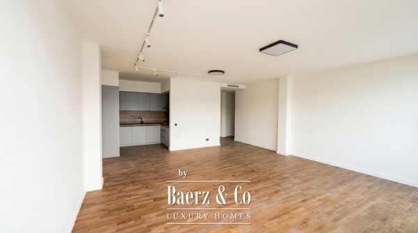 photo 17 Modern Two Bedroom Apartment with Seaview in Tivat