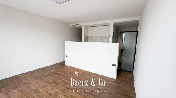 photo 18 Modern Two Bedroom Apartment with Seaview in Tivat