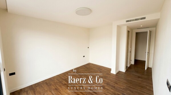 photo 22 Modern Two Bedroom Apartment with Seaview in Tivat