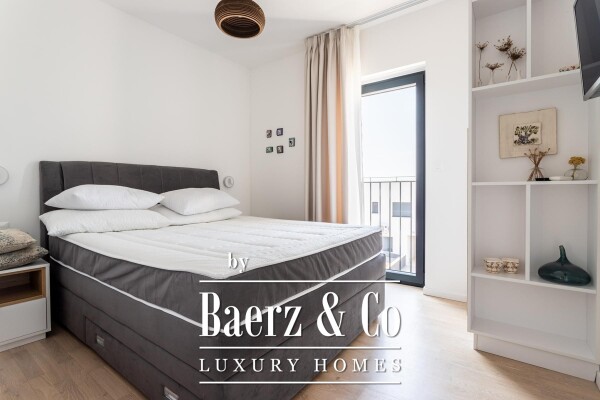 photo 15 Sevid, NEW BUILD, modern villa with a pool, NFA 151 m²