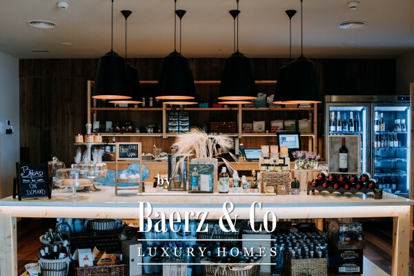 photo 38 Beautiful villa in Abama