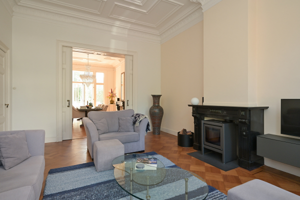 photo 2 1e Sweelinckstraat 6