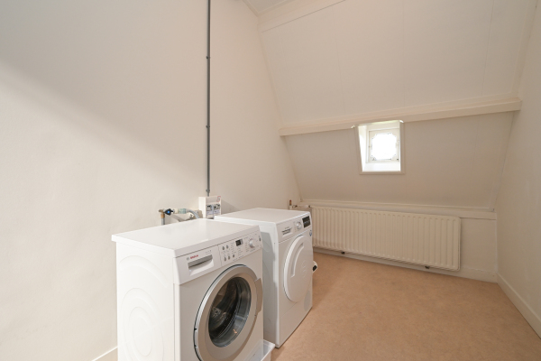 photo 35 1e Sweelinckstraat 6