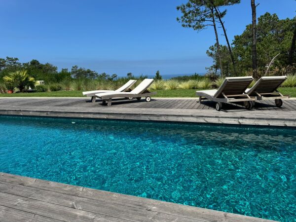 photo 14 West Cliff Villa 28 ong