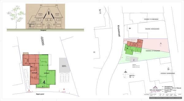 photo 46 Kruisstraat 4