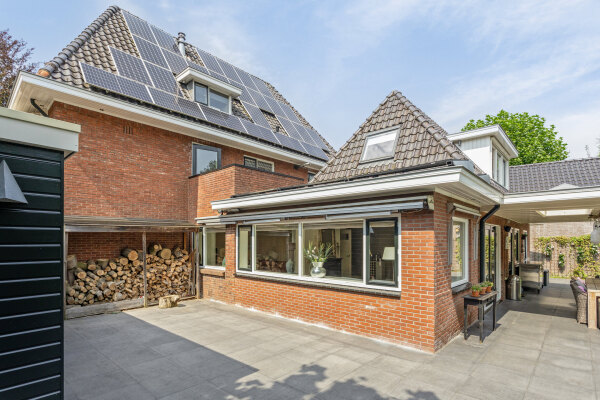 photo 39 Kruisstraat 4