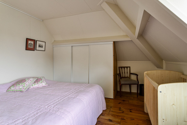 photo 39 Noordzijde Zoom 73 a