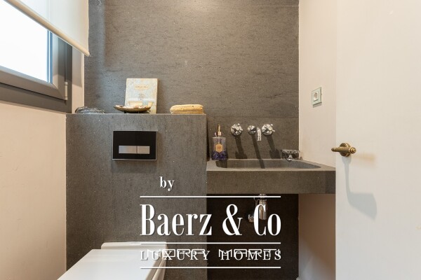 photo 16 Apartment for sale in Sant Gervasi - Galvany