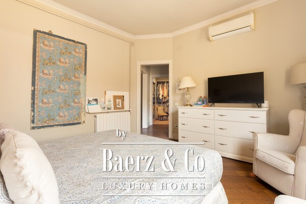 photo 17 Apartment for sale in Sant Gervasi - Galvany