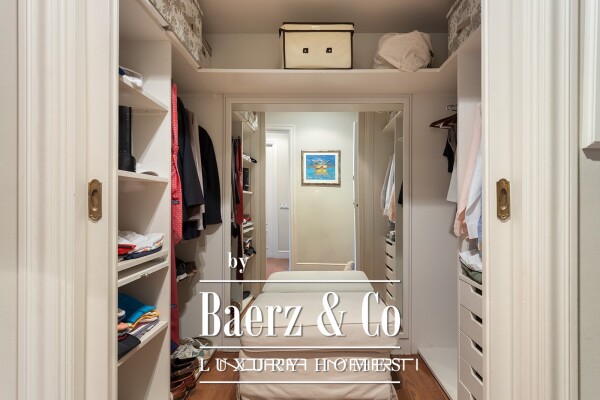 photo 18 Apartment for sale in Sant Gervasi - Galvany