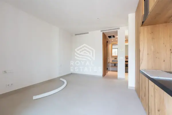 photo 48 Beautiful luxury home in Can Pep Simo