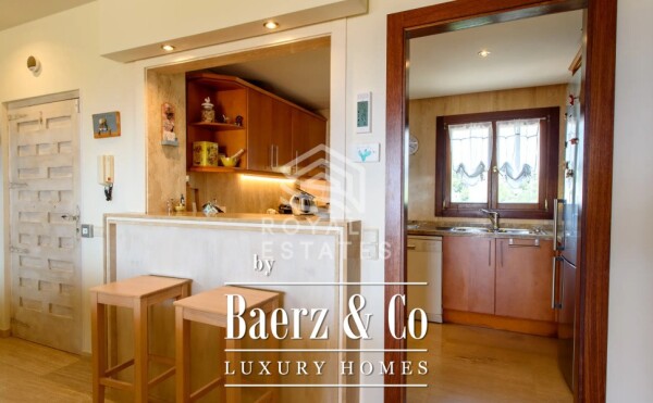 photo 13 Beautiful luxury home in Sa Caleta