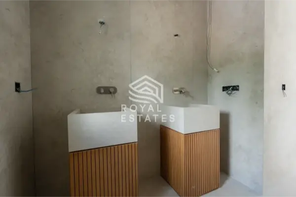 photo 35 Beautiful luxury home in Cap Martinet