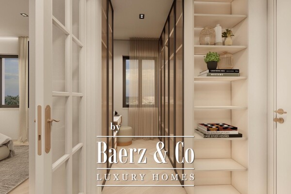 photo 39 Zadar, Diklo: Luxury beachfront villa with pool and olive grove