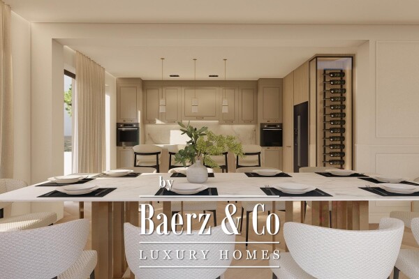 photo 41 Zadar, Diklo: Luxury beachfront villa with pool and olive grove