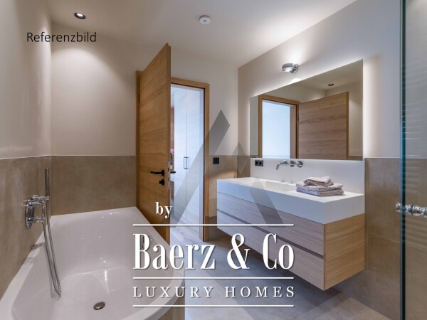 photo 14 Beautiful luxury home in Brixen im Thale