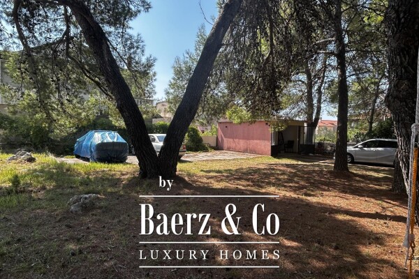 photo 14 Ugljan, beautiful house on an impressive 1405 m2, 100 m from the beach