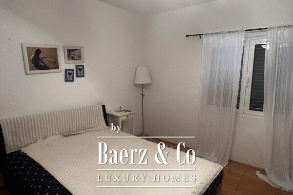 photo 25 Ugljan, beautiful house on an impressive 1405 m2, 100 m from the beach