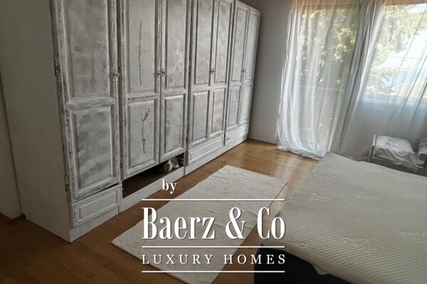 photo 27 Ugljan, beautiful house on an impressive 1405 m2, 100 m from the beach