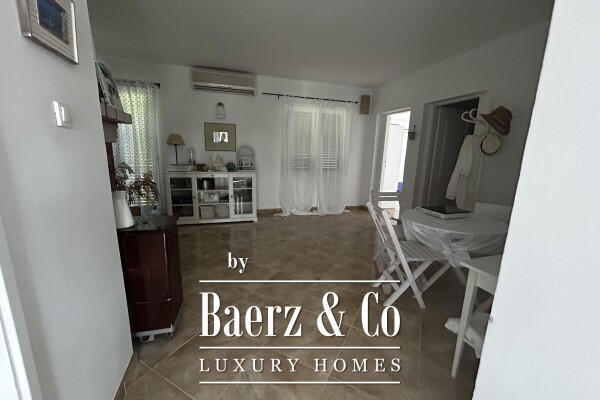 photo 36 Ugljan, beautiful house on an impressive 1405 m2, 100 m from the beach