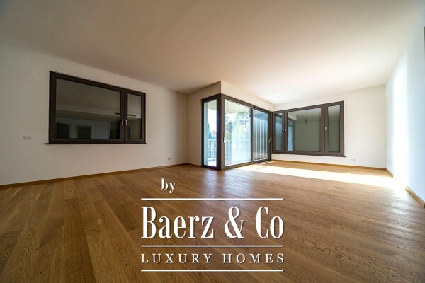 photo 6 Opatija, Center, Beautiful four-room apartment NKP 124,78 m2