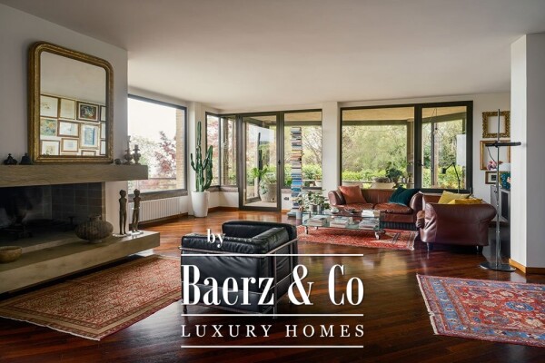 photo 26 Villa for sale 210 m²