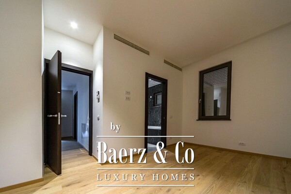 photo 3 Opatija, Center, Beautiful four-room apartment NKP 126,08 m2