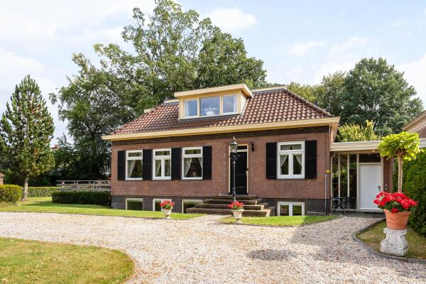 photo 3 Rijksstraatweg 73