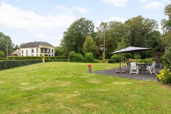 photo 32 Rijksstraatweg 73