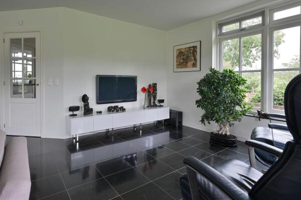 photo 9 Lange Meentweg 4