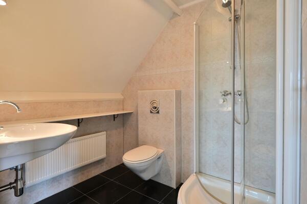 photo 26 Lange Meentweg 4