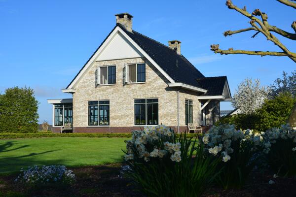 photo 30 Lange Meentweg 4