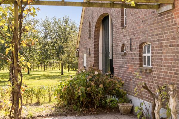 photo 29 Hupselse Esweg 3