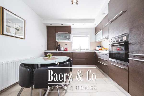 photo 5 Zagreb, Mikulići, beautiful modern house, 380 m2 with garden