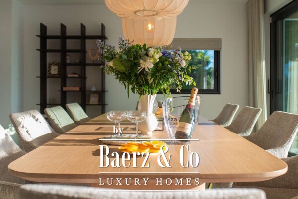 photo 13 Beautiful luxury home in Can Ramón, Can Ramón