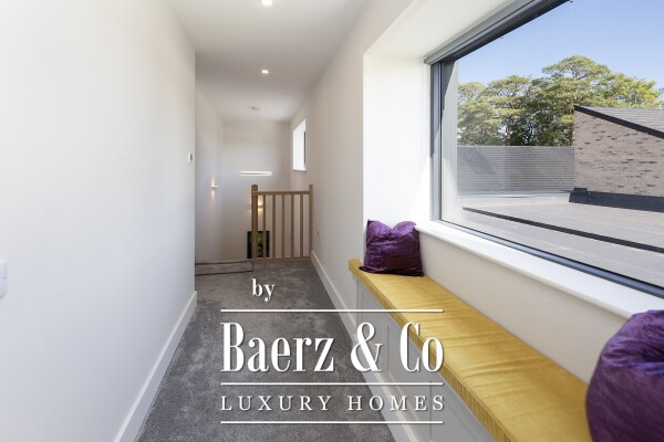 photo 24 Capri Lodge, Midleton, Co. Cork