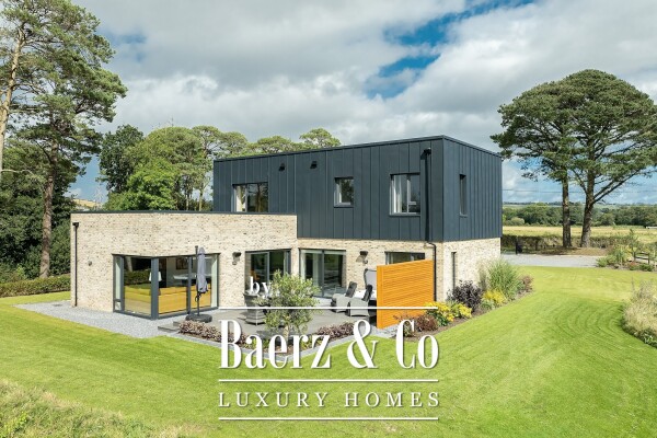 photo 10 Capri Lodge, Midleton, Co. Cork