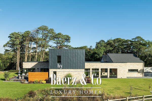 photo 8 Capri Lodge, Midleton, Co. Cork