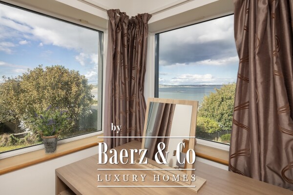 photo 17 Rose Cottage, Ballycotton, Co. Cork