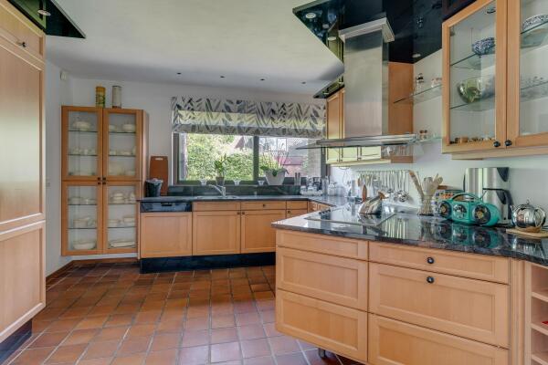 photo 15 Oud-Loosdrechtsedijk 114 b