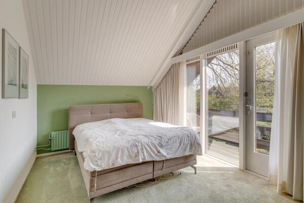 photo 23 Oud-Loosdrechtsedijk 114 b